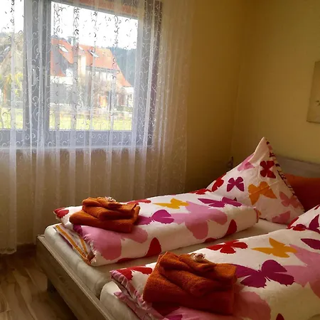 Ferienhaeuser *